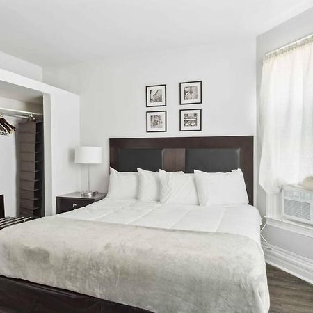 Detroit 3Bd Seasonal Holiday, Near Museums & Parks מראה חיצוני תמונה